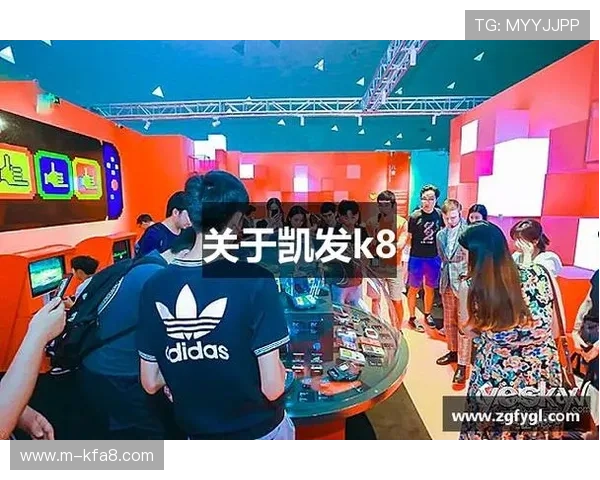 k8凯发·国际多平台兼容性分析,支持PC端与移动端无缝切换的便捷体验 k8凯发·国际多平台兼容性分析,支持PC端与移动端无缝切换的便捷体验