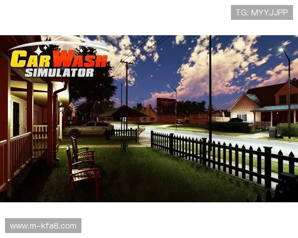 凯发K8.com官方登录下载平台推荐，确保安全稳定的游戏环境和优质的用户体验