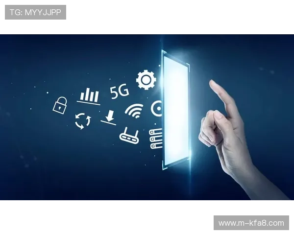 凯发K8官方旗舰店安全保障措施详解保障玩家资金与信息安全