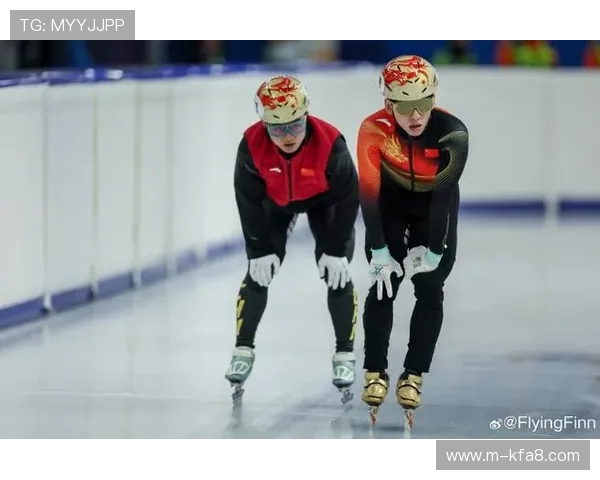 凯发全站手机客户端提供实时赛事资讯，让你不错过每一个精彩瞬间