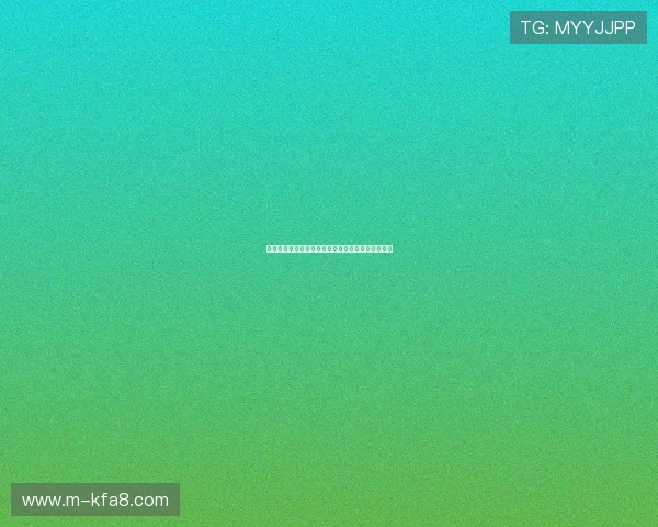 凯发国际开户流程详解助你轻松开启线上娱乐新体验