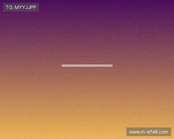 凯发娱乐官方首页操作流程详解新手快速注册登录攻略全方位指导玩家轻松上手