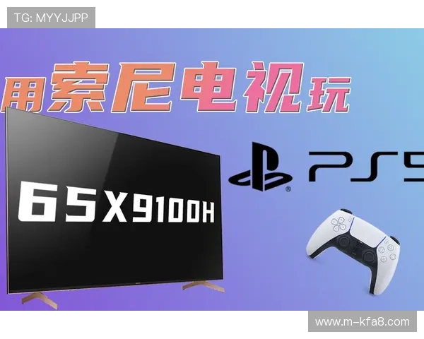 凯发游戏网址最新入口提供安全稳定的游戏体验推荐