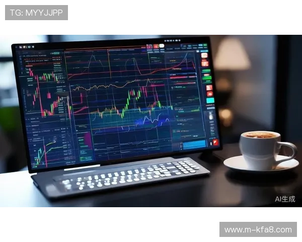 凯发网娱乐会员登录安全保障措施全面解析