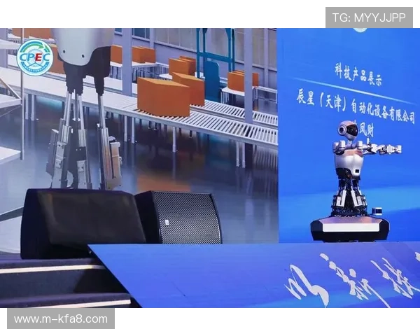 天生赢家凯发一触即发：玩家必备的操作技巧和心态调整策略详解