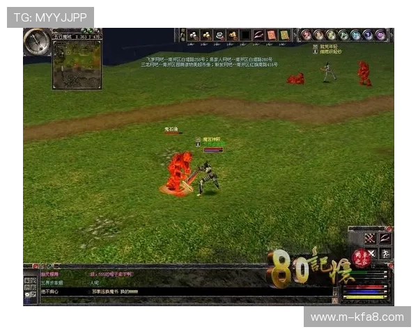 如何通过k8登录平台实现账号一键登录与快速进入游戏