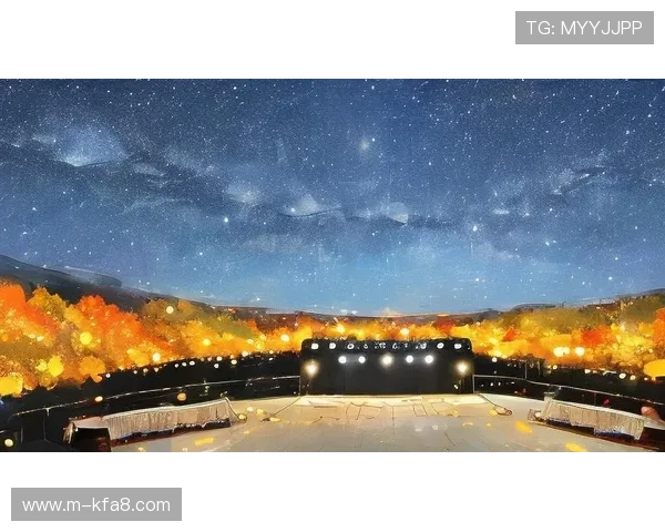 星空体育全站最新版带你畅享高清赛事直播体验