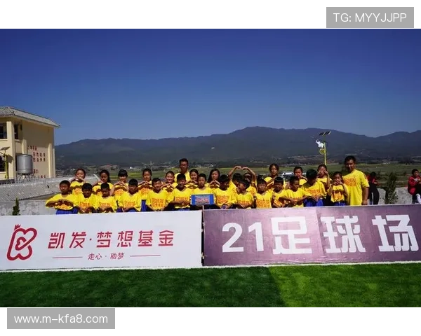 追逐梦想,凯发网址欢迎你陪您开启幸福之旅 追逐梦想,凯发网址欢迎你陪您开启幸福之旅