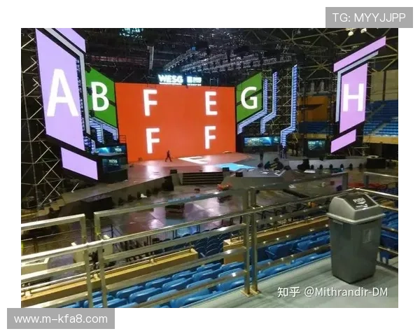 觊发k8娱乐如何实现公平竞技与安全保障,打造值得信赖的娱乐平台 觊发k8娱乐如何实现公平竞技与安全保障,打造值得信赖的娱乐平台