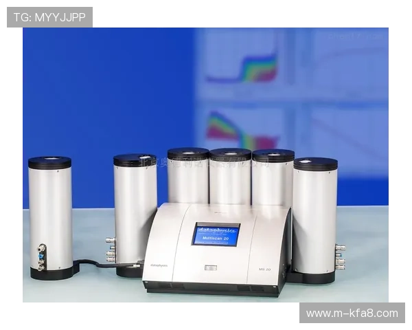 选择合适的k8体育登录线路提升平台访问稳定性分析