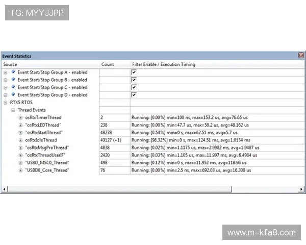 通过用户评价了解K8体育正规平台的优势与不足,做出明智的选择 通过用户评价了解K8体育正规平台的优势与不足,做出明智的选择