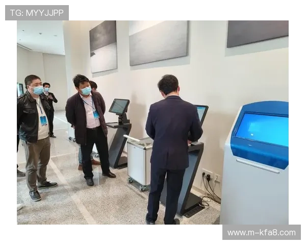 k8凯发中国官方网站最新登录入口及安全保障指南,帮助玩家顺利进入游戏体验优质娱乐 k8凯发中国官方网站最新登录入口及安全保障指南,帮助玩家顺利进入游戏体验优质娱乐