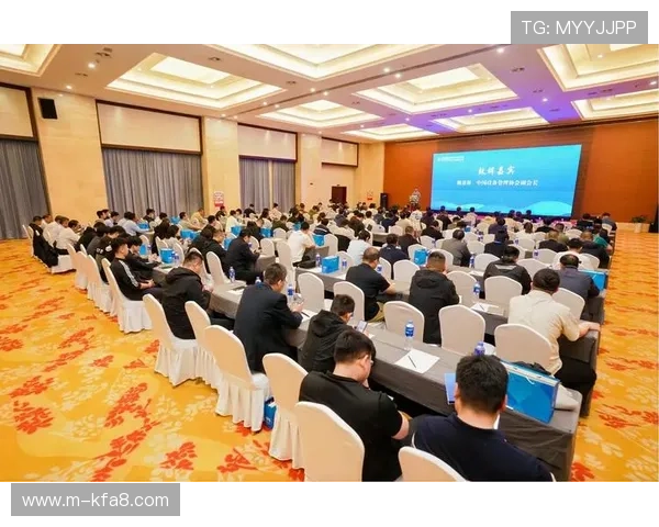 中国K8体育官网推出多样化的优惠活动和奖励机制，助力玩家轻松赢取丰厚奖金和福利