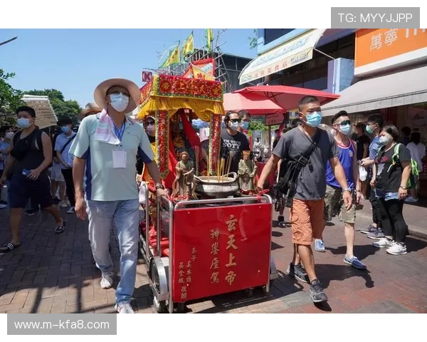 凯发k8官网登入常见问题解答及解决方案，助你轻松应对登录中的各种困难
