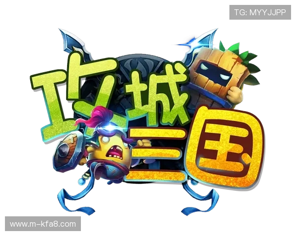 凯发手机娱乐官方网站如何选择适合自己的游戏类型与玩法技巧