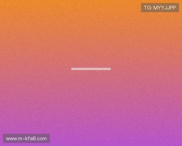 凯发官方旗舰店游戏装备全方位推荐打造你的专属游戏战队