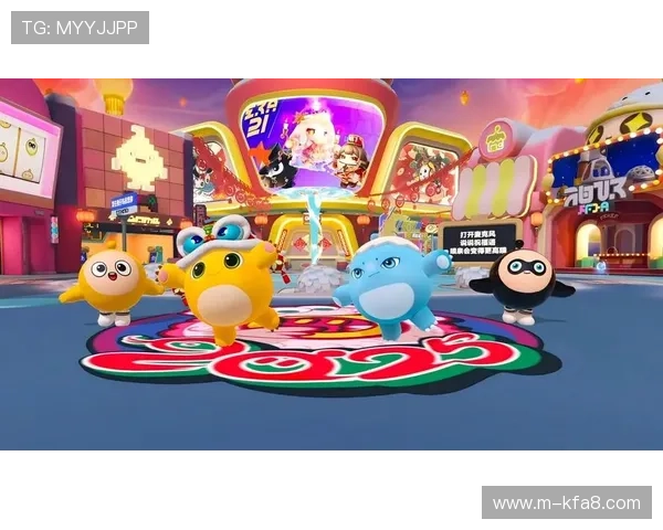 凯发电子游戏平台官网拥有丰富的游戏种类，满足不同玩家的娱乐需求，体验多样化的线上游戏乐趣