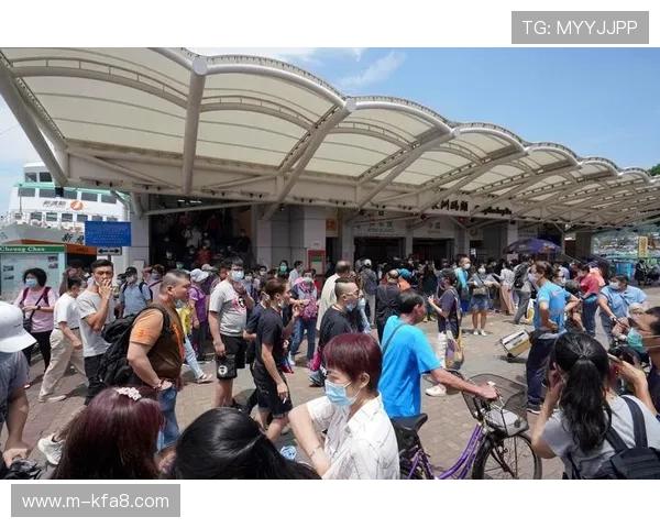 如何在K8凯发地址平台上快速找到最新的游戏资讯与活动公告，掌握第一手信息