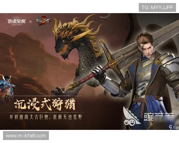 凯发集团登陆下载app带你体验最全的线上娱乐游戏乐趣与便捷操作指南