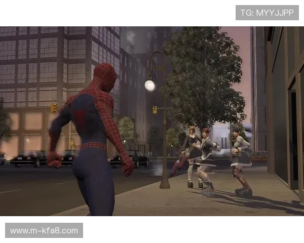 掌握k8凯发国际app下载技巧，轻松开启您的精彩游戏之旅