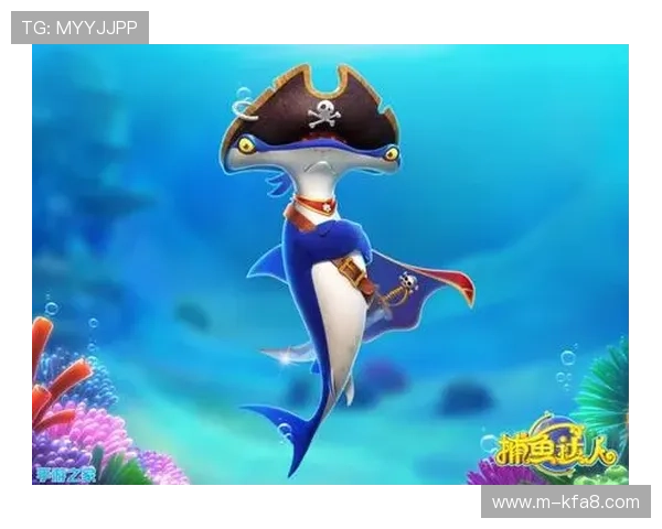 深入解析K8捕鱼大师中的隐藏技巧，助你成为捕鱼高手的秘密武器