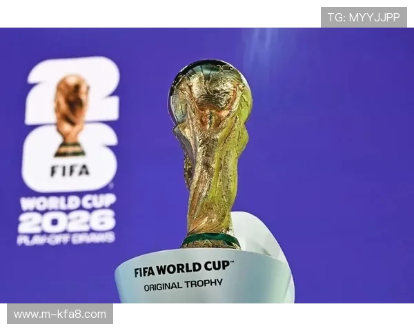 2026年世界杯参赛球队总数及各洲区球队分布情况全面解析