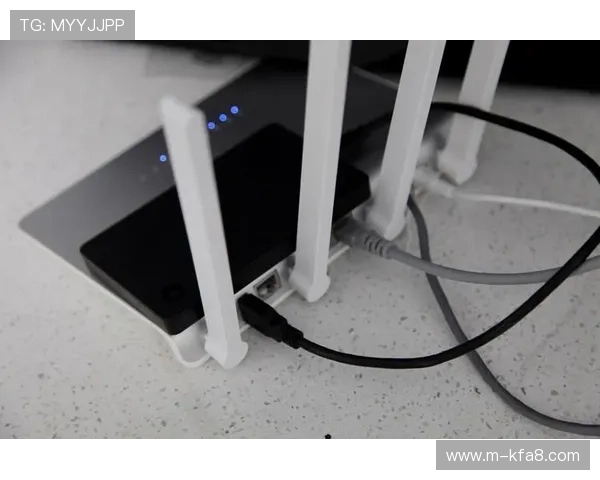 凯发K8真人版全站登录最新安全措施，保障玩家账号信息安全的全面介绍