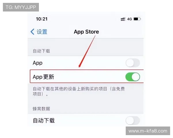 凯发手机娱乐苹果版常见问题解答,解决用户在下载和使用过程中遇到的各种疑难问题 凯发手机娱乐苹果版常见问题解答,解决用户在下载和使用过程中遇到的各种疑难问题