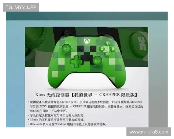 凯发正规app下载安装详细步骤及常见问题解决方案，确保每位玩家顺利进入游戏世界
