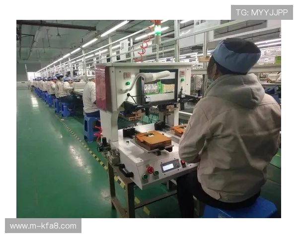 利用凯发网址娱乐平台的优惠策略提升游戏胜率，实现财富快速增长