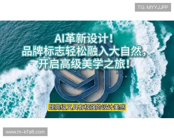 K8体育首页用户注册与登录流程详解，轻松开启体育体验之旅
