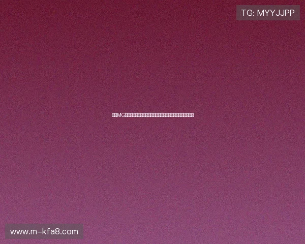 凯发MG电子游艺用户体验提升方案全面分析提升游戏体验的实用建议