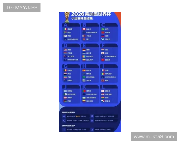 2026年世界杯西班牙对佛得角比赛赛程安排及比分预测专家解读