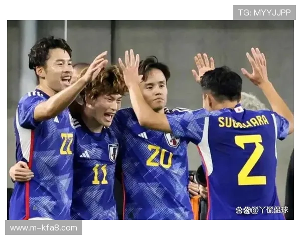 世界杯瑞典对日本比赛直播时间及在线观看途径推荐