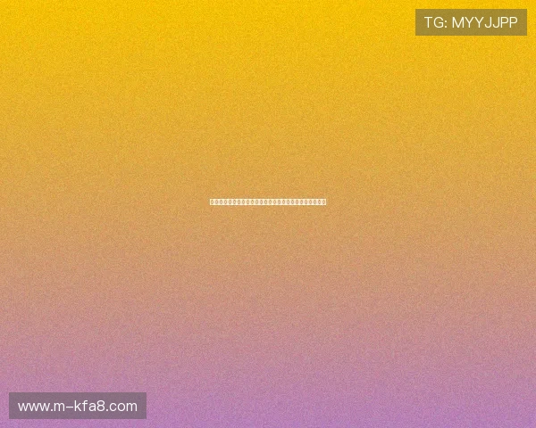 海地与摩洛哥球队近期状态变化对比及世界杯出线形势分析