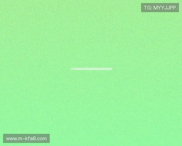k8凯发一触即发旗舰助力用户第一时间掌握世界杯比赛动态