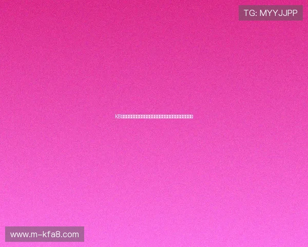 K8真人国际厅为足球迷提供的世界杯专属互动体验与精彩赛事回放 K8真人国际厅为足球迷提供的世界杯专属互动体验与精彩赛事回放