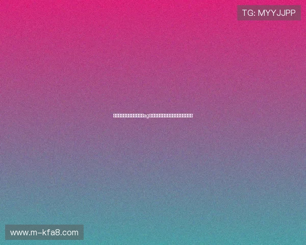 无需下载即可登录的旗舰厅ag网页版，轻松开启精彩纷呈的线上娱乐